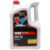 Motorový olej Valvoline 5 l 20W-50