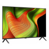 LG OLED AI OLED55B53LA 139,7 cm (55 ) 4K Ultra HD Smart TV Wi-Fi Černá LG OLED AI OLED55B53LA 139,7 cm (55 ) 4K Ultra HD Smart TV Wi-Fi Černá
