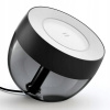 Lampy Iris Black/929002376201 Philips (Lampy Iris Black/929002376201 Philips)