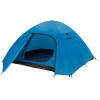 High Peak Kiruna 4 Tent 10309 (125009) N/A
