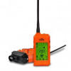 DOGtrace DOG GPS X30B - GPS pre psov + zvukový lokátor