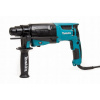 Makita HR2630