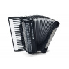 WELTMEISTER Saphir IV 120 black