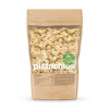 Nelúpané pistácie - GymBeam Gramáž: 500 g