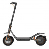 Xiaomi Electric Scooter 6 Pro GL 6932554477349