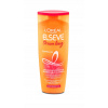 L'Oréal Elseve Dream Long Shampoo 400 ml