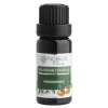 Nobilis Tilia Mandarínka éterický olej 10 ml