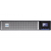 Eaton 5PX 3000i RT2U G2, Gen2 UPS 3000VA / 3000W, 8 zásuviek IEC, rack/tower 5PX3000IRT2UG2