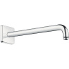 Stenové sprchové rameno Hansgrohe 27446000