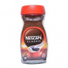 Nescafé Classic 200 g