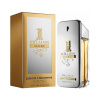 Paco Rabanne 1 Million Lucky toaletná voda pánska 100 ml