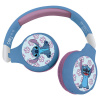 Lexibook Disney Stitch 3380743099477