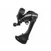 Prehadzovač Shimano Acera M3020