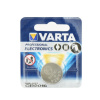 Varta CR2016 1ks 6016101401