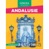 Andalusie - Lingea