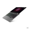 Lenovo IP LOQ 15ARP9, Ryzen 5 7235HS, 15.6˝ 1920 x 1080 FHD, RTX4050/6GB, 24GB, SSD 1TB, W11H, šedý, 2y CI 83JC00JBCK