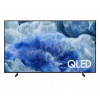 QLED Televízor Samsung QE65Q8FAAU 65