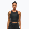 Fitness podprsenka HOKA Race Day black