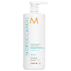 Moroccanoil Vyživujúci kondicionér Scalp (Balancing Conditioner) 1000 ml