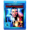 Blade Runner (Final Cut) (Blu-ray)