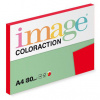 Chile Coloraction A4 80 g/m2 100 listů