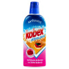 KOBEX TEPOVAČ RUČNÝ 500 ML