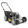 Kosačka benzínová - Benzínová kosačka Murray EQ700X 53 cm BS motor (Kosačka benzínová - Benzínová kosačka Murray EQ700X 53 cm BS motor)