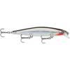 Wobler Rapala Shadow Rap 11cm 13gr S