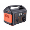 Power Bank Honda Jackery Explorer 500 DE 1000W (Power Bank Honda Jackery Explorer 500 DE 1000W)
