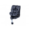 Detská autosedačka Coletto Sintra2 i-Size 40-105 cm - sintra grafit