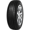 IMPERIAL 275/45 R 20 110Y ECOSPORT_SUV TL XL ZR