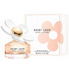 Marc Jacobs Daisy Love toaletná voda dámska 50 ml