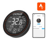 GPS bike computer Cycplus M2 6976297860655