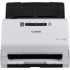 Canon imageFORMULA R40