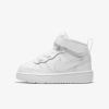 Nike Court Borough Mid 2 EUR 23.5
