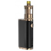 Aspire Nautilus GT Kit Barva: Rose Gold