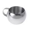 Gsi Outdoors Glacier Stainless Double Walled Na 50ML