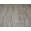 Ivc Group Woodline Cimarron W92 Šíře role: 3