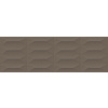 Marazzi – Colorplay – M4KP TAUPE STR. CABOCHON 3D