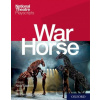 National Theatre Playscripts: War Horse - Morpurgo, Stafford