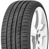 Sava Intensa UHP 205/45 R16 83W FP