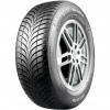 CEAT WINTER DRIVE 225/40 R18 [92] V XL FR