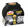 Opravná páska Pattex 48 mm x 10 m