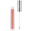 CLINIQUE Pop Plush Creamy Lip Gloss krémový lesk na pery 06 Bubblegum Pop 3.4 ml