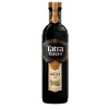 Tatra Balsam Sladký 33% 0,7L (čistá fľaša)