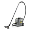 KARCHER Kärcher T 10/1 Bp 1.527-352.0
