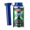 Liqui Moly 21421 E10 ADDITIVE 150 ml