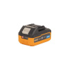 Baterie PROCRAFT 20V 4000mAh Turbo