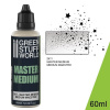 Green Stuff World Green Stuff World: Master Medium, 60 ml