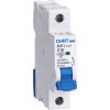 Chint 179782 NB1L elektrický istič 1-pólový 10 A; 179782